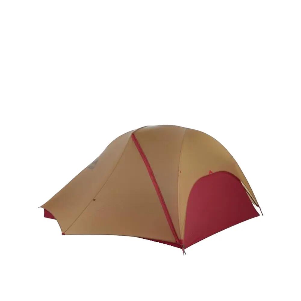 Tente MSR FreeLite 3 Sahara légère 2/5