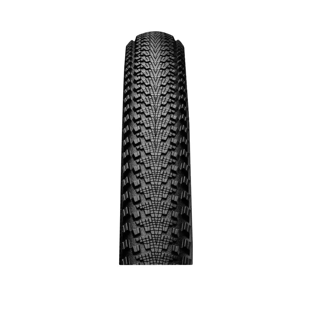 Anvelopa Continental Double Fighter II 27.5x2.0 (50-584). 4/6