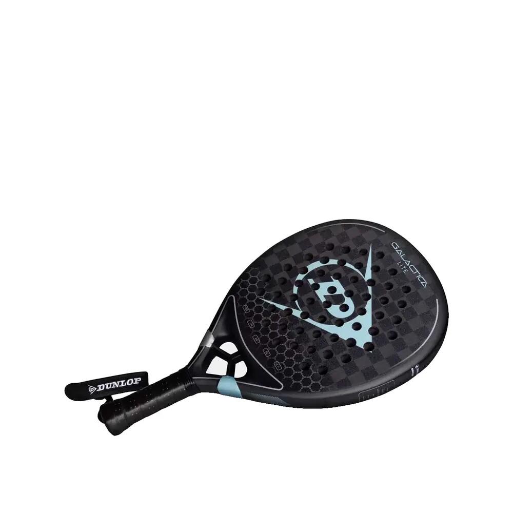 Dunlop Galactica Lite 2025 4/7
