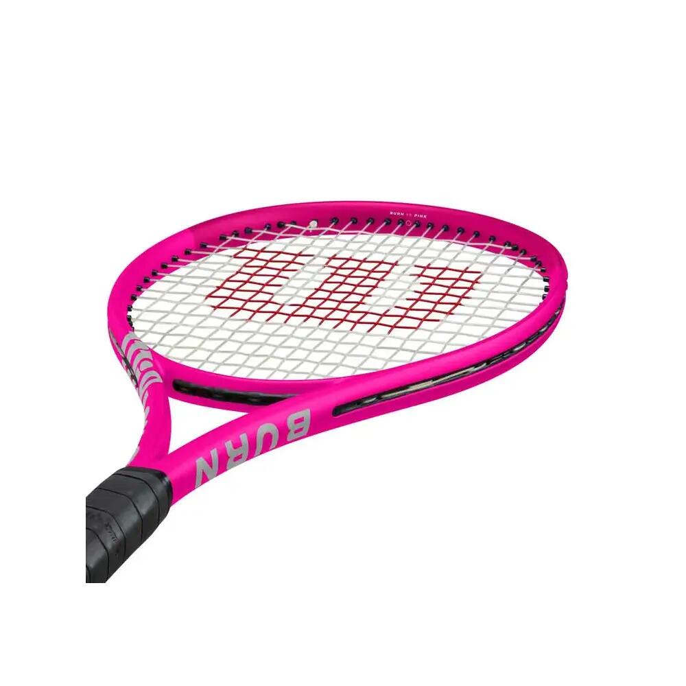 BURN PINK 105 S V6.0 5/6