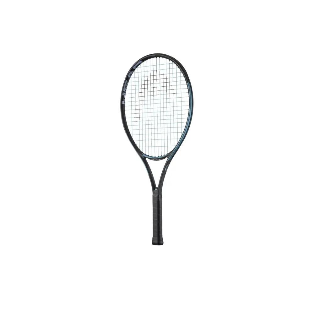 HEAD Gravity 25 Junior Tennisschläger 8/10