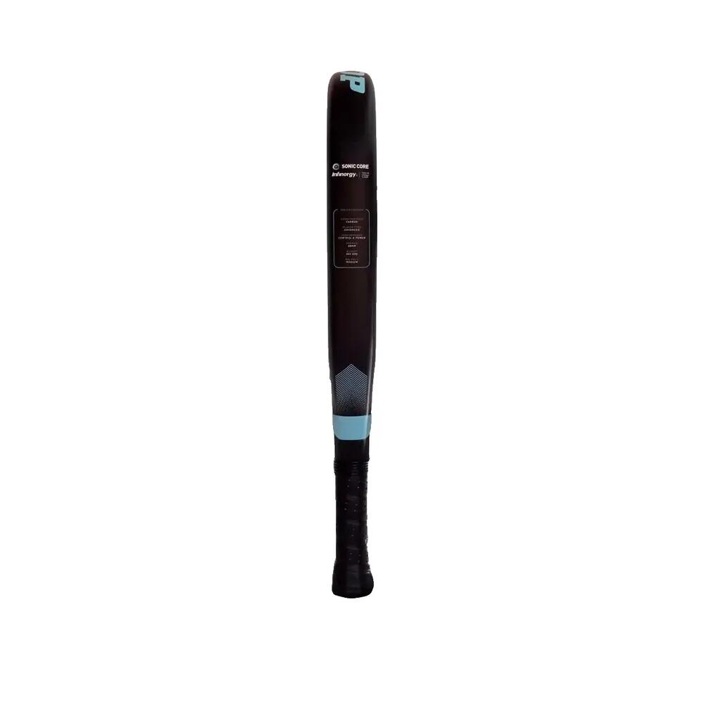 Dunlop Galactica Lite 2025 3/7