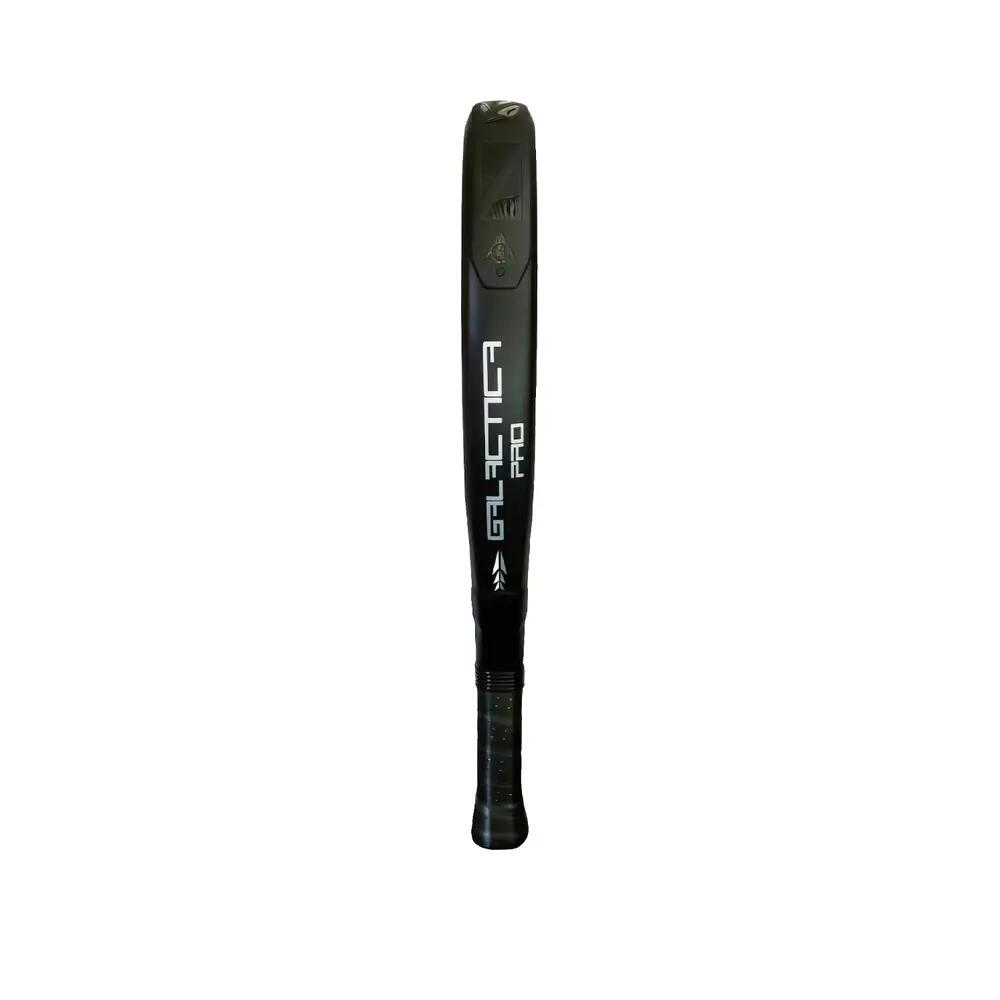 Raquette de padel Dunlop Galactica Pro 2/5