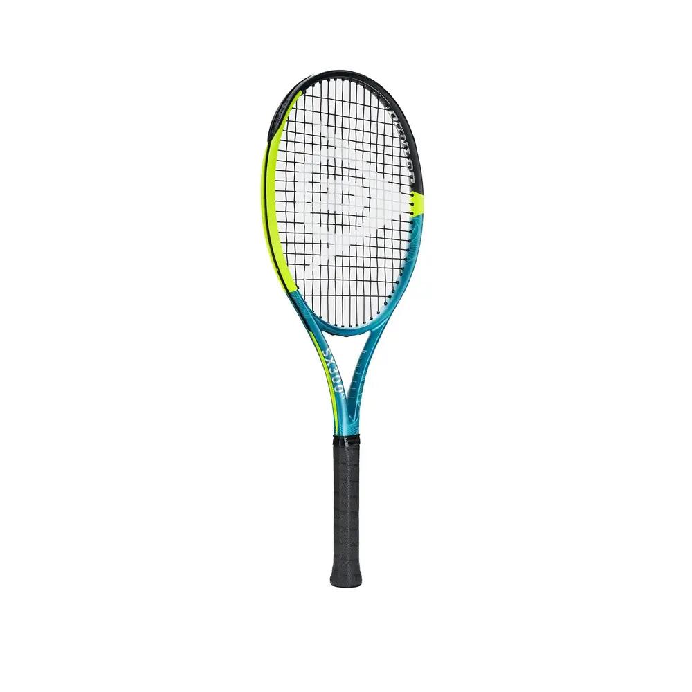 Dunlop SX 300 LS tennisracket 2/8