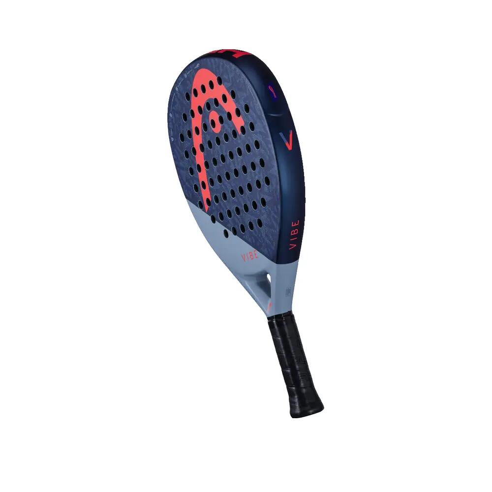 HEAD Vibe raquette de padel 8/8