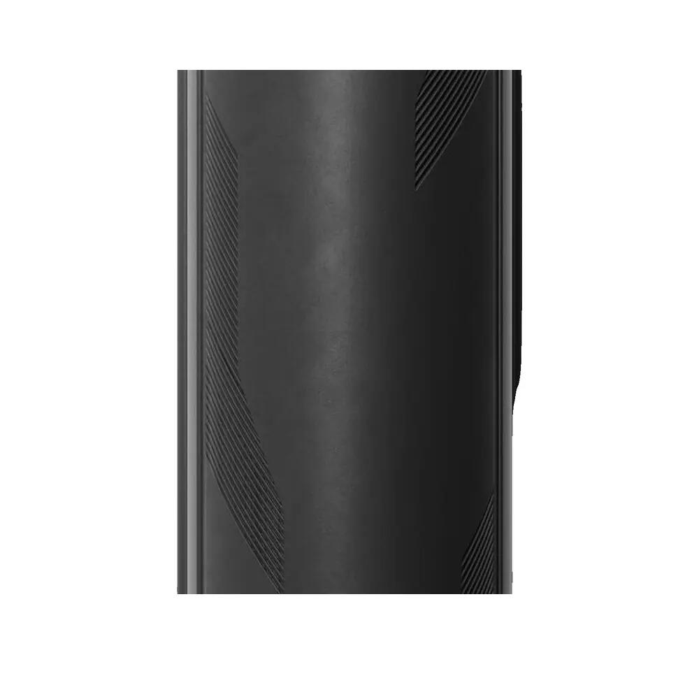 Pneu Michelin Pro5 Compétition Line 700mm Tubeless Ready Souple Bead To Bead Gum 6/6