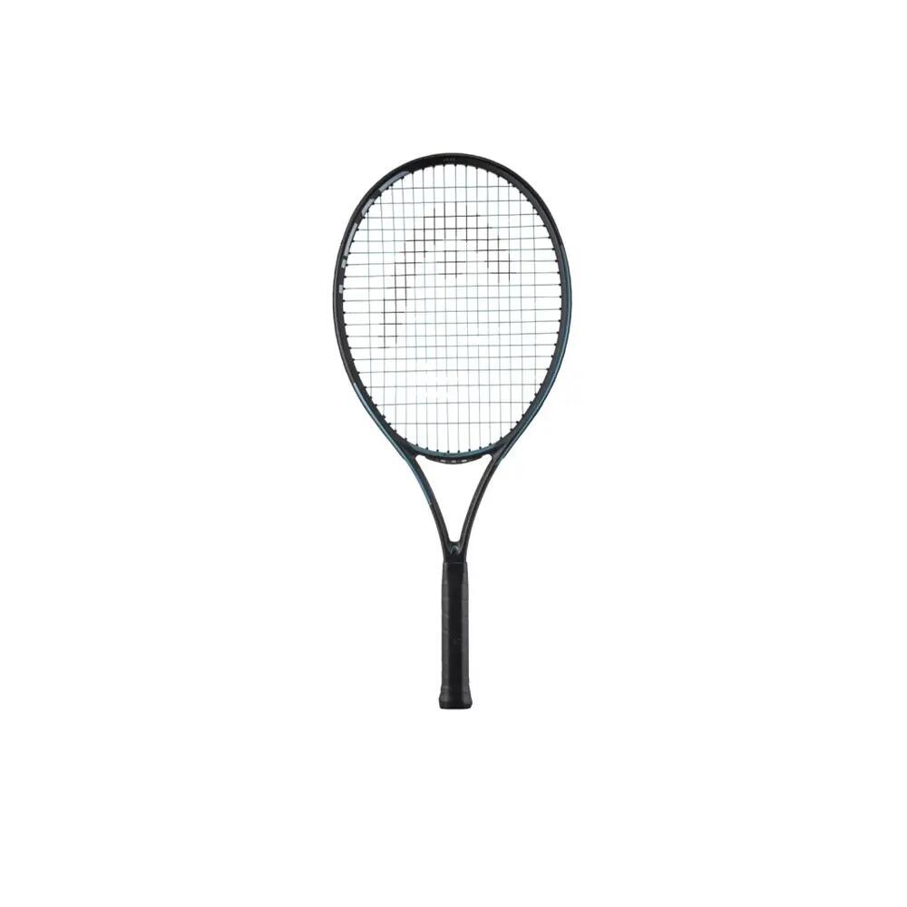 HEAD Gravity 25 Junior Tennisschläger 7/10
