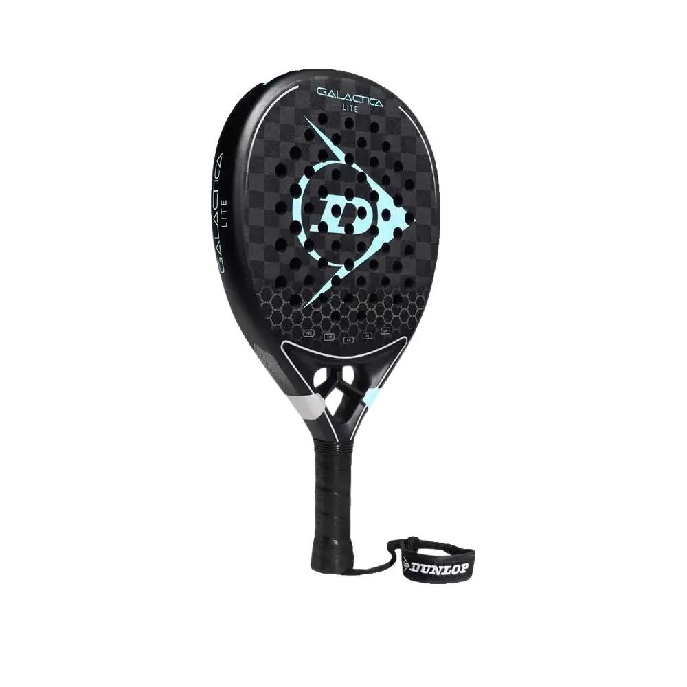 Dunlop Galactica Lite 2025 2/7