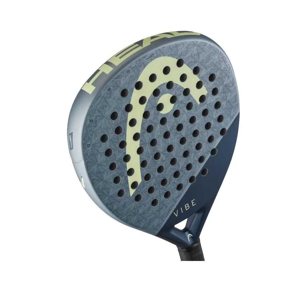 HEAD Vibe raquette de padel 8/8