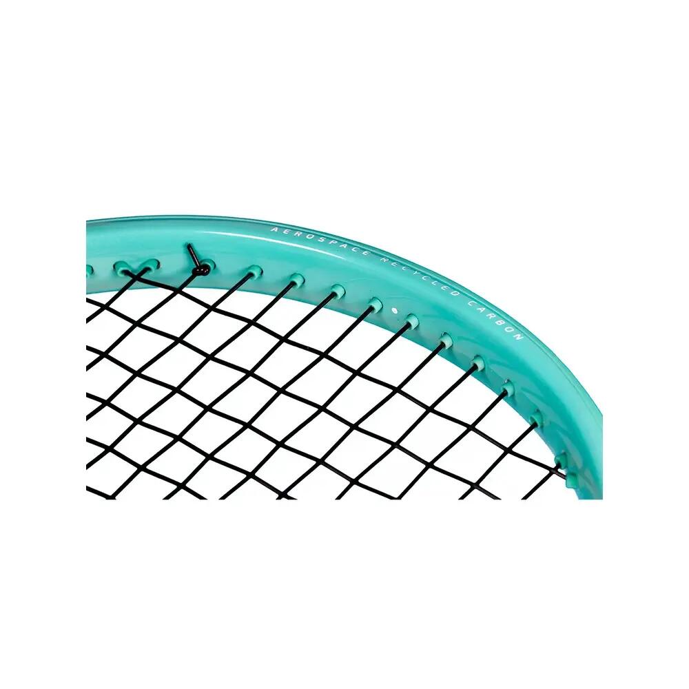 Raquette de tennis Tecnifibre Tempo Team 6/6