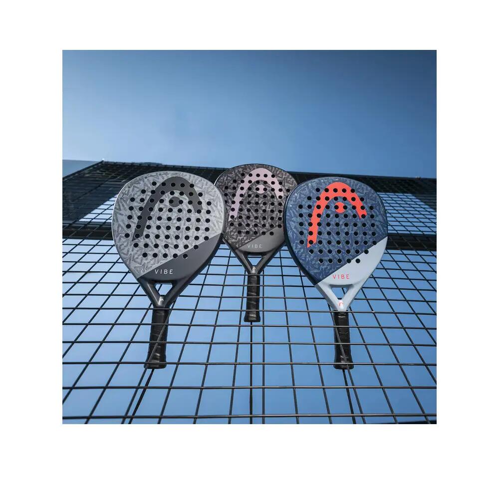 HEAD Vibe Racchetta padel 8/8