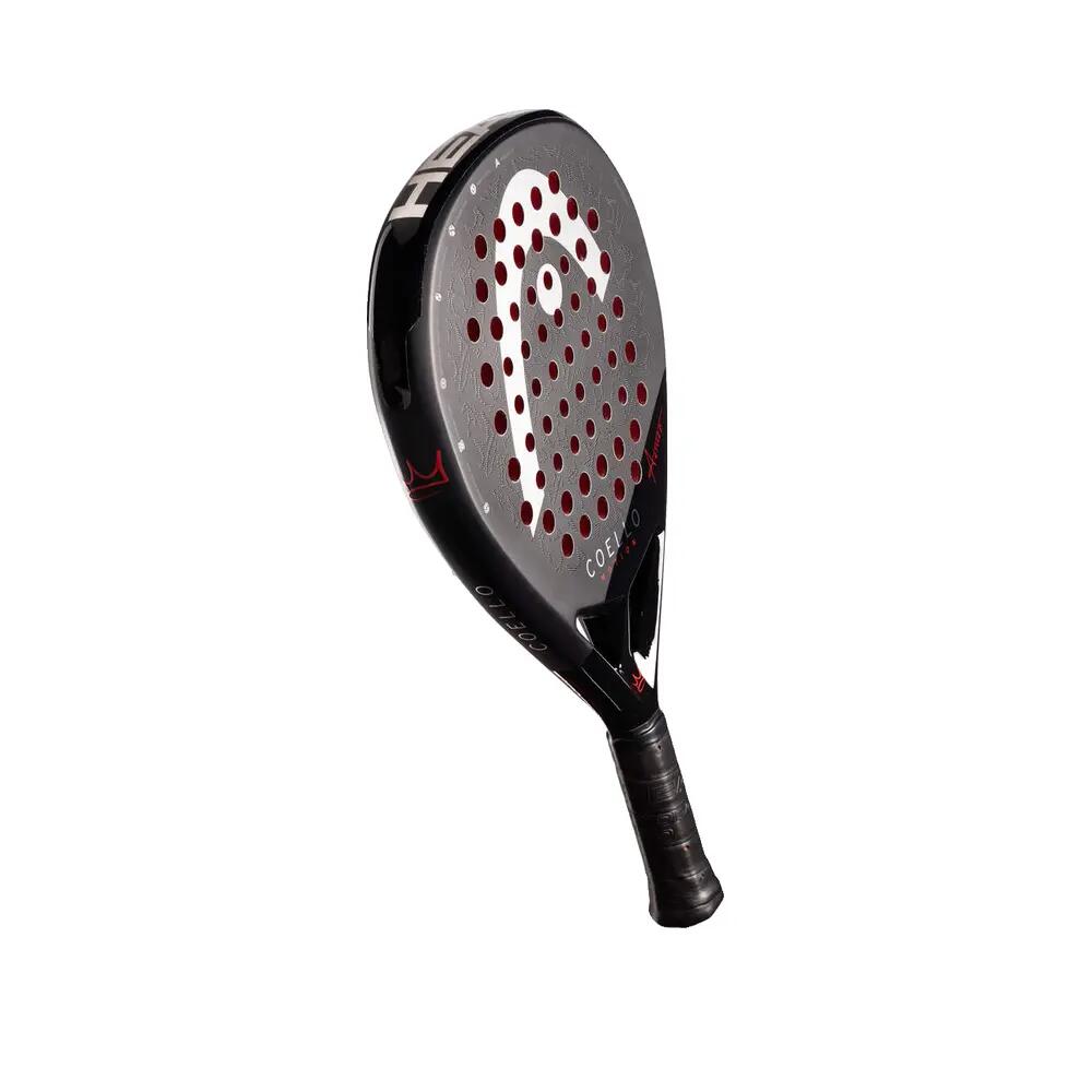 HEAD COELLO Motion 2025 (Pala) 10/10