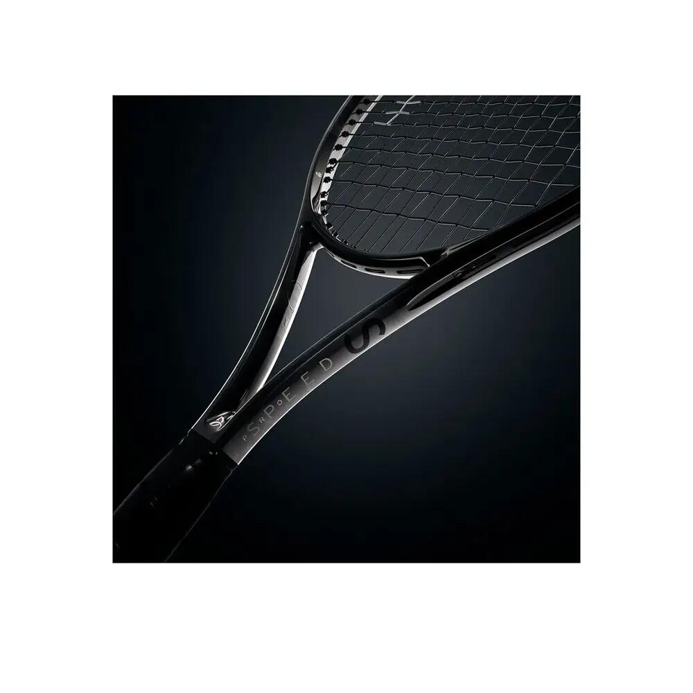 Tennisschläger Head Speed Pro Legend 4/5