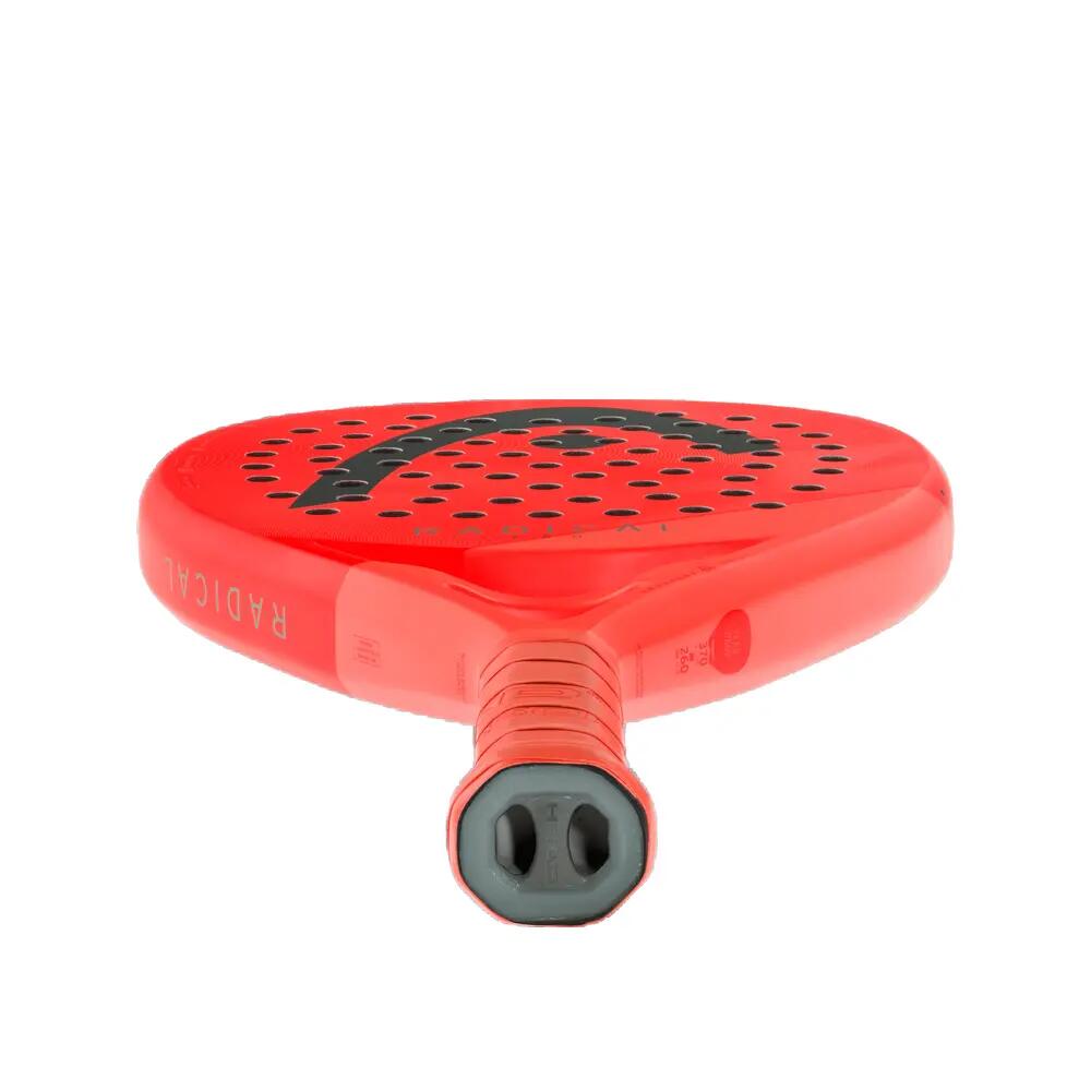 Rakieta do padla Head Radical Pro 2026 8/8