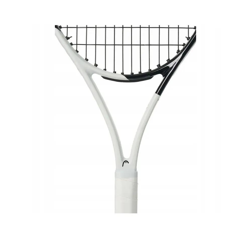 Head Raqueta De Tenis Head Speed 2022 Infantil 7/8