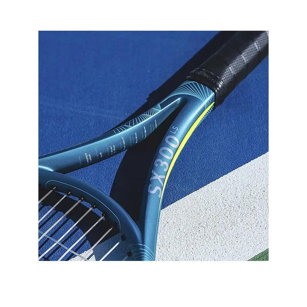Dunlop SX 300 LS tennisracket 8/8