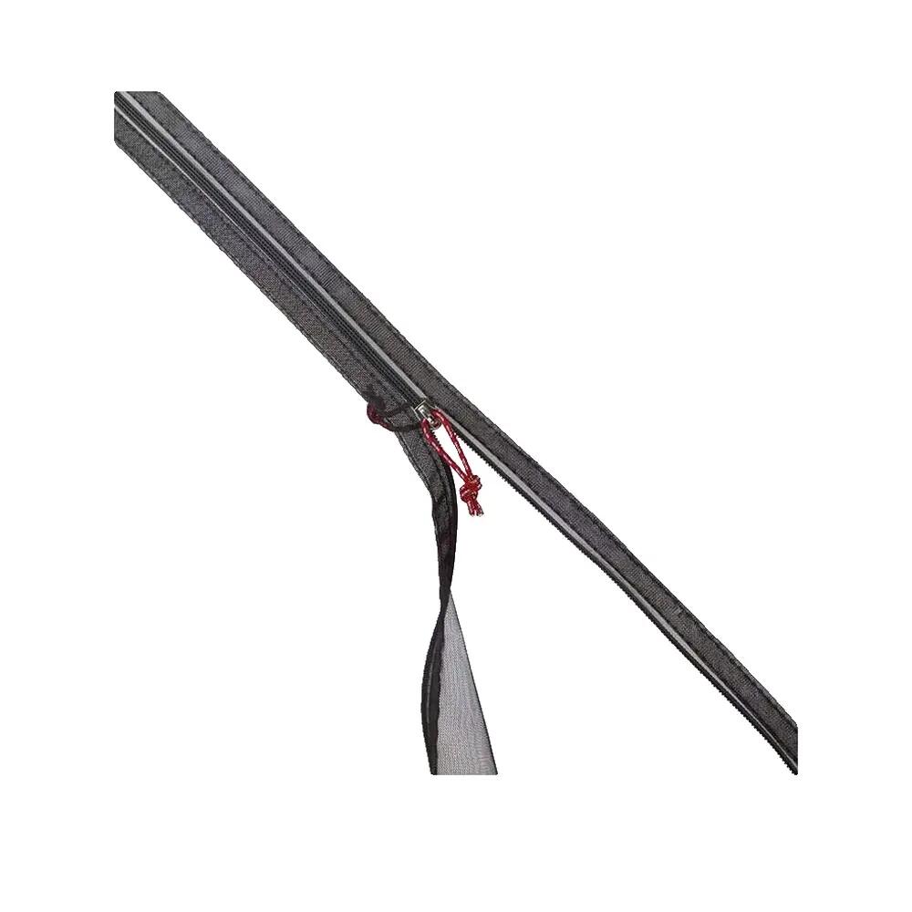 Tente MSR FreeLite 2 ultralégère verte pour 2 personnes 7/10