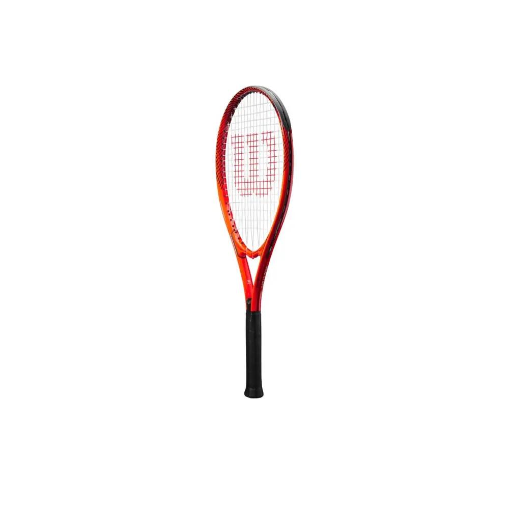 Raqueta de tenis Wilson Pro Staff Precision XL 110 6/10