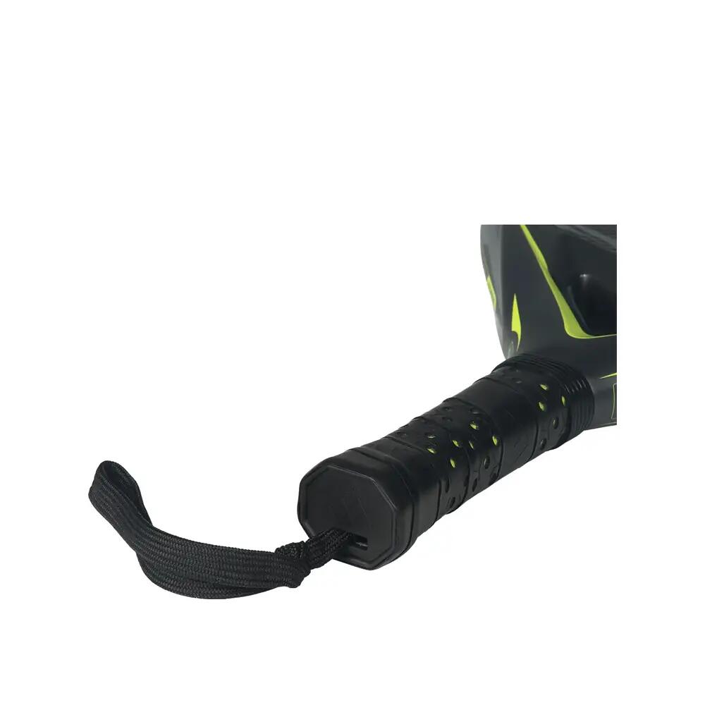 Raquette de Padel adidas Arrow Hit Carbon 2026 9/9