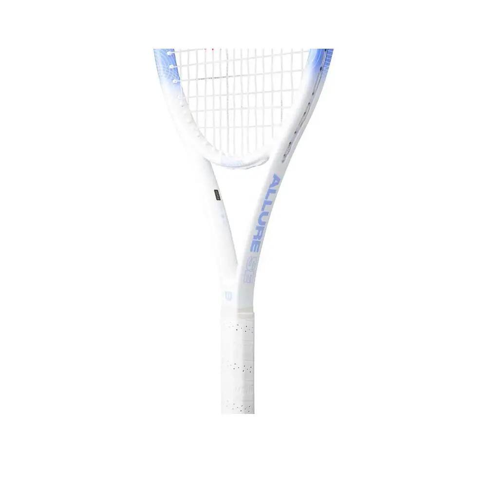 Rakieta tenisowa Wilson Allure Argent 5/6