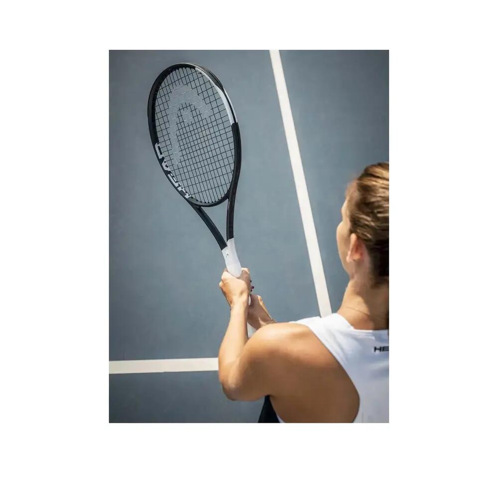 Racchetta da tennis Head Speed MP L 2026 4/5