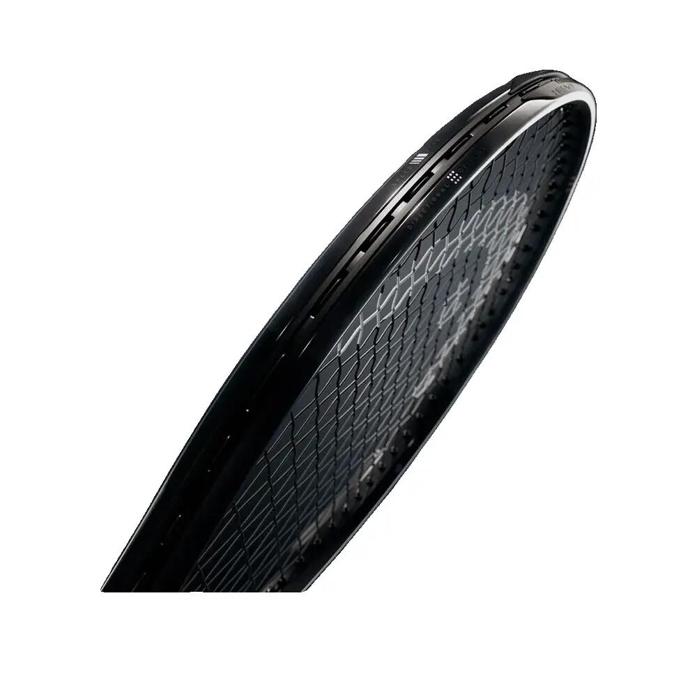 Tennisschläger Head Speed Pro Legend 3/5