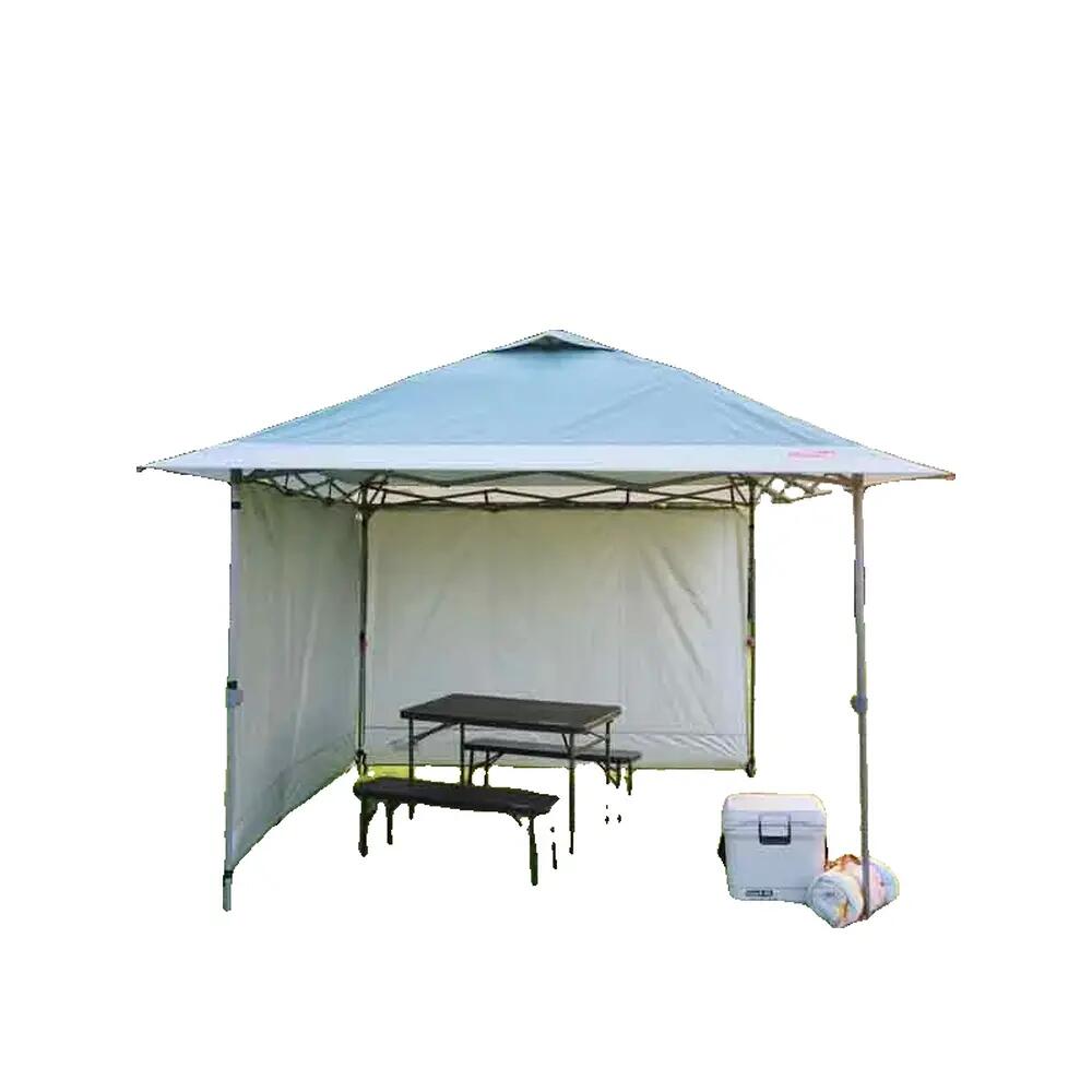 Namiot ogrodowy Coleman FastPitch OnePush Shelter M 5/6