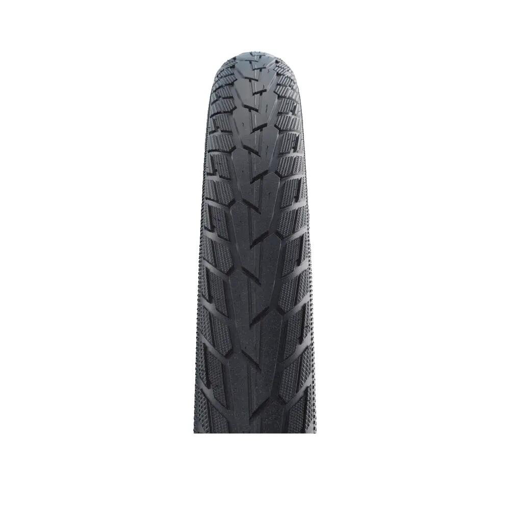 Schwalbe Road Cruiser Plus 20 x 1,75 ZW Reifen 4/6