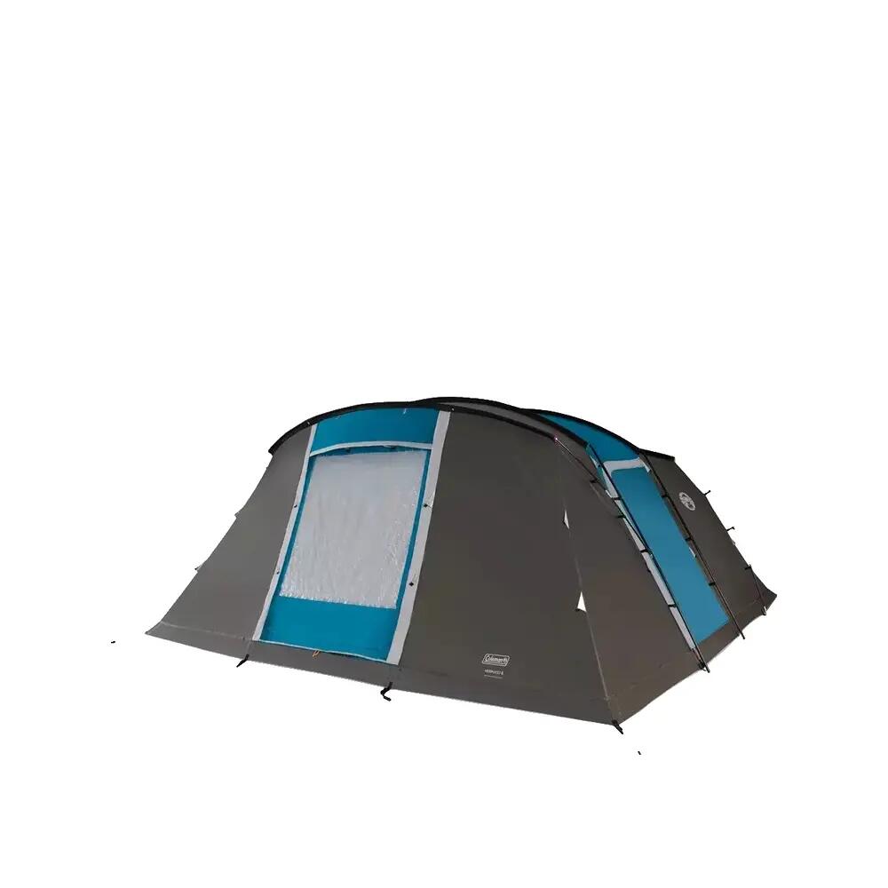 Namiot Coleman Vespucci 6 3/3
