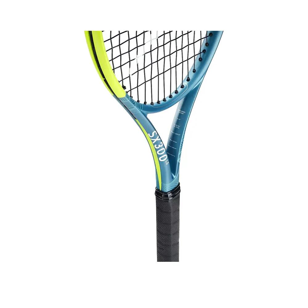Dunlop SX 300 LS tennisracket 7/8