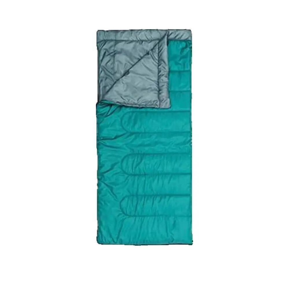 Sac de couchage Atlantic Lite 10 2/3
