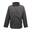 Mens Standout Ardmore Jacket (Waterproof & Windproof) (Seal Grey/Black)