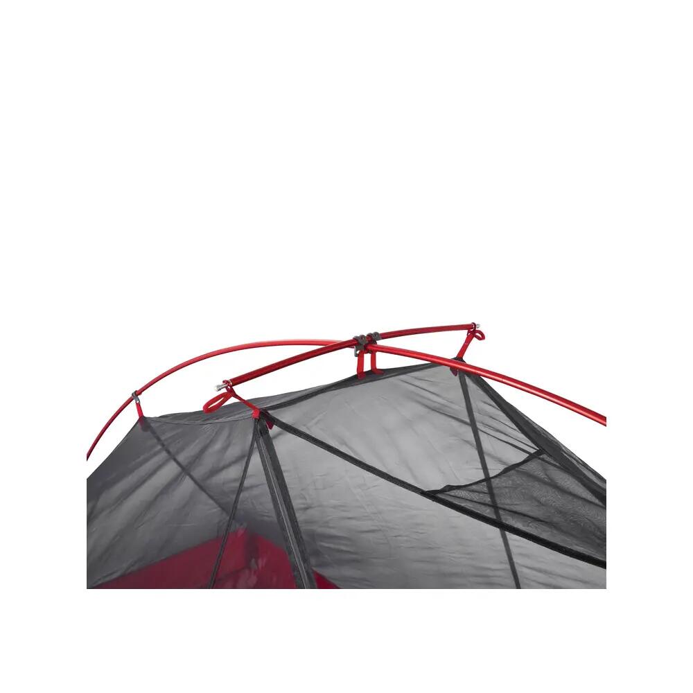 Tente MSR FreeLite 3 5/7