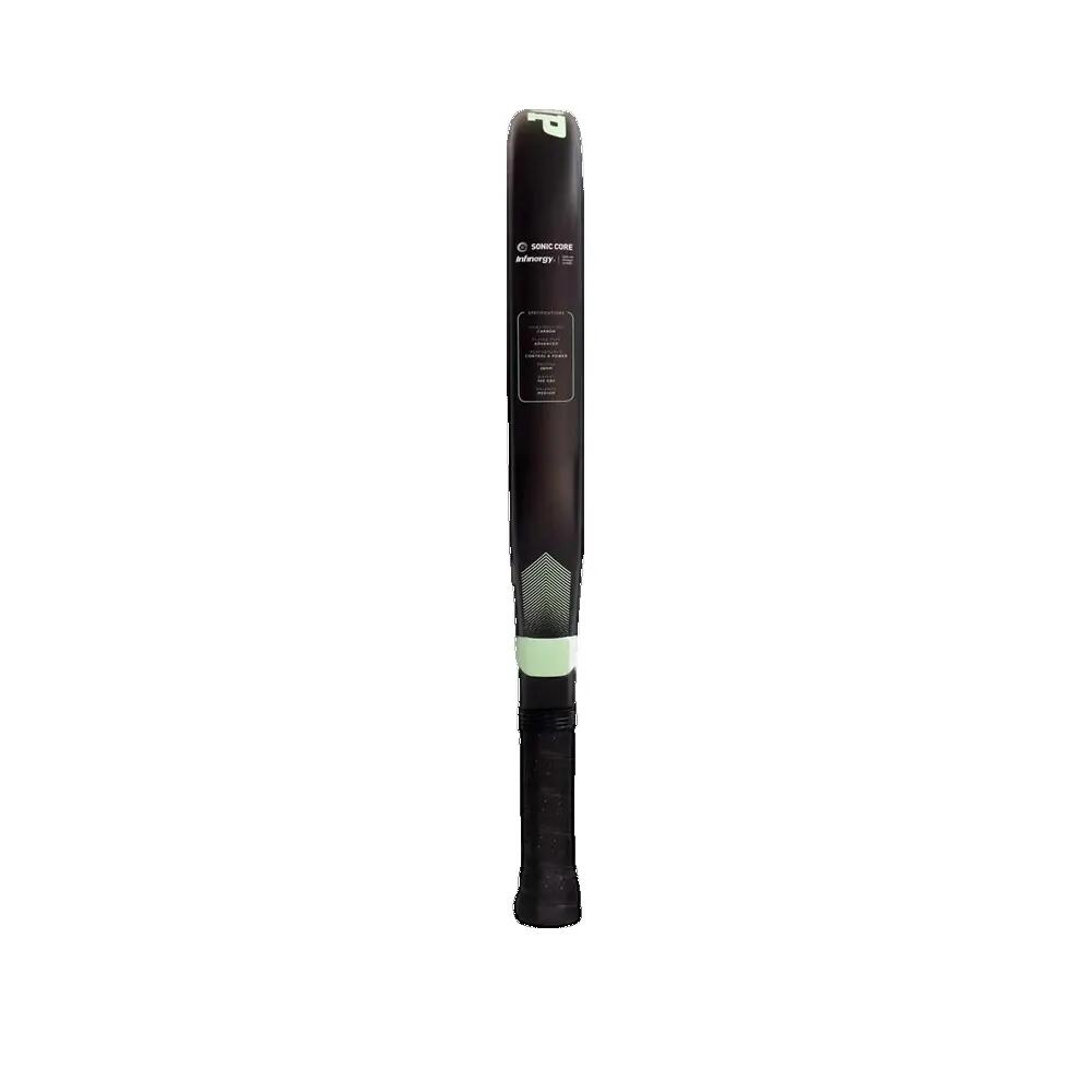 Dunlop 25 Galactica Pro Ls 3/6
