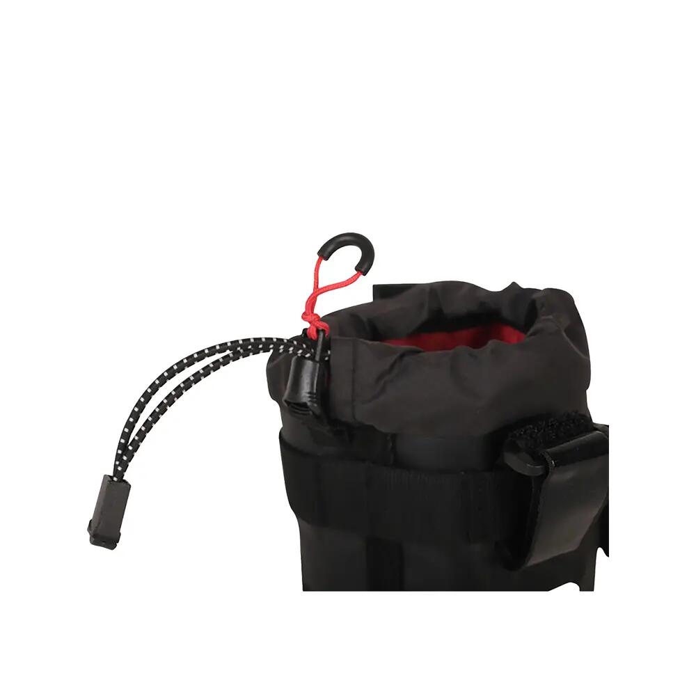 Torba na kierownicę na kierownicę/potencjał Zefal Adventure 8/9