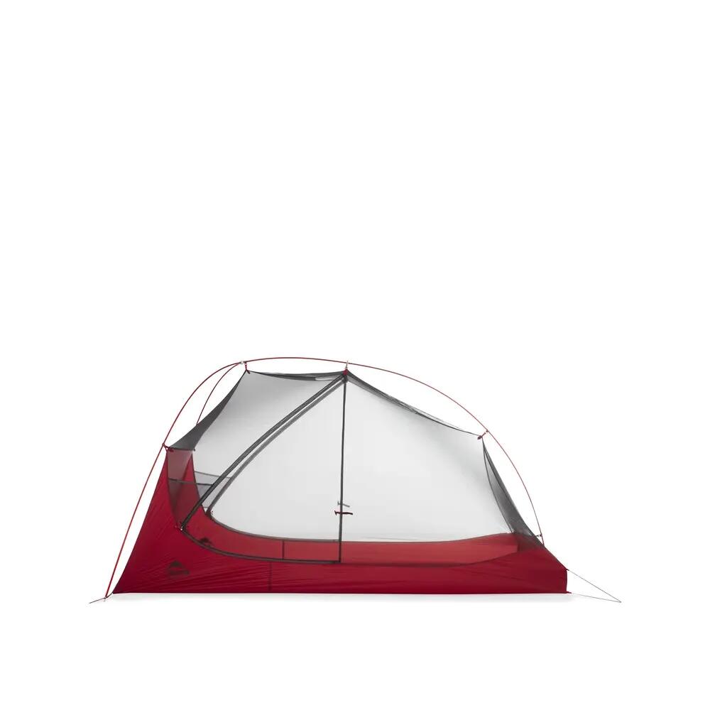 Tente MSR FreeLite 3 4/7