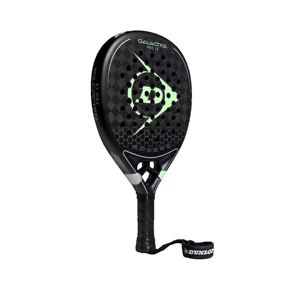 Dunlop 25 Galactica Pro Ls 2/6