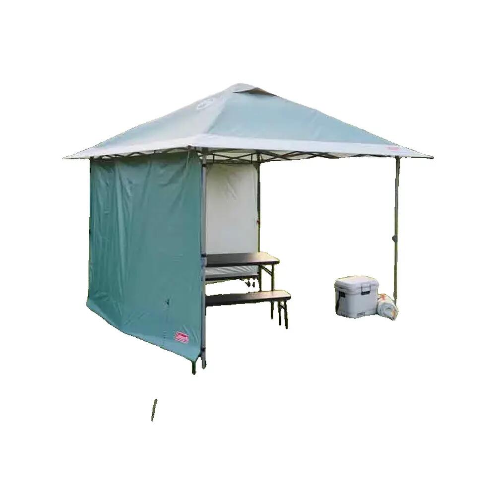 Namiot ogrodowy Coleman FastPitch OnePush Shelter M 6/6