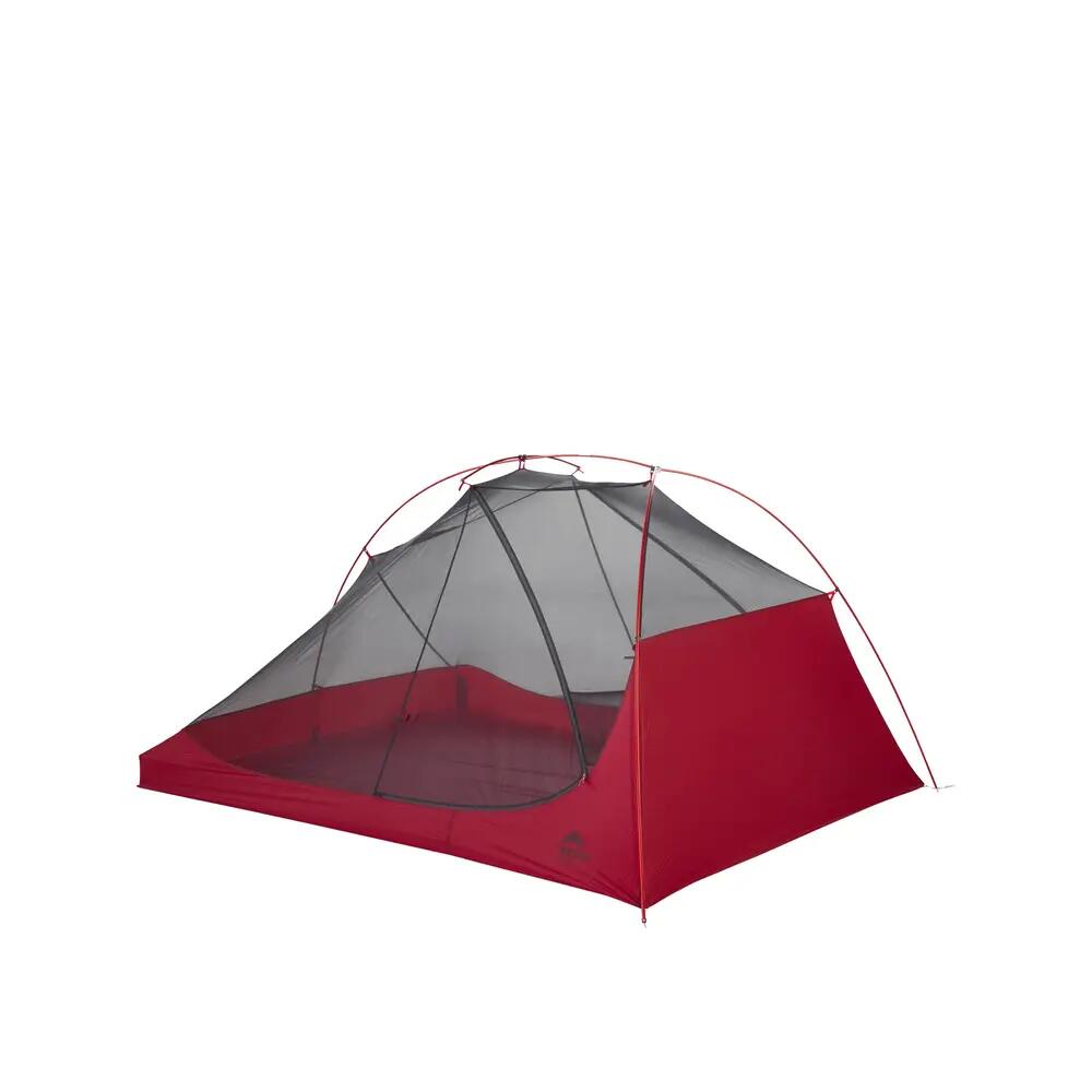 Tente MSR FreeLite 3 3/7
