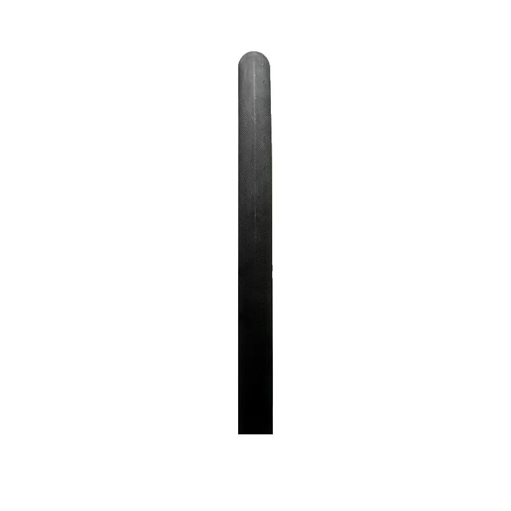 Continental Contact Speed 700 mm Neumático Tubetype Cable SafetySystem E-Bike e2 3/7