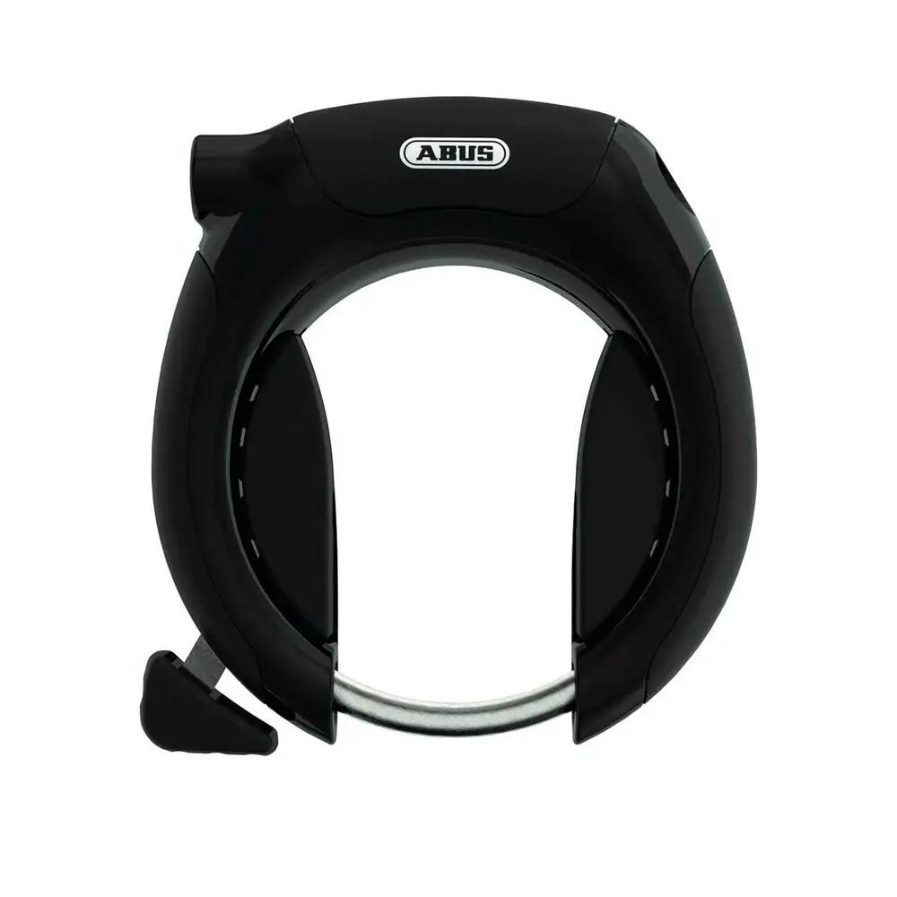 Antivol cadre Abus 5950 + 6KS/100 + ST 5950 2/7