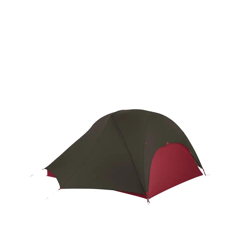 Tente MSR FreeLite 3 2/7