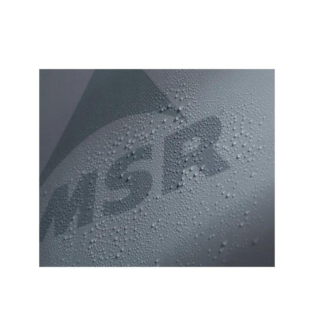 MSR Hubba NX - Tente Solo Légère - Vert 10/10