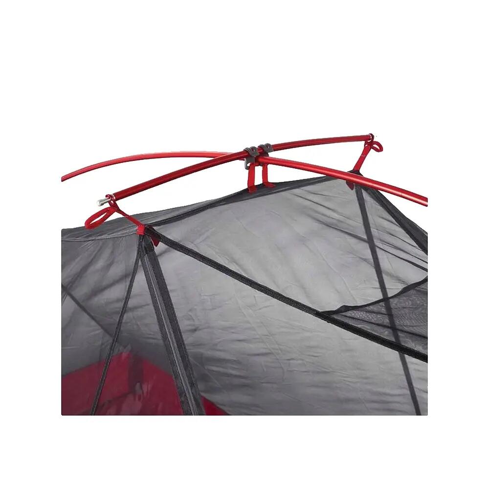 Tente MSR FreeLite 2 ultralégère verte pour 2 personnes 10/10