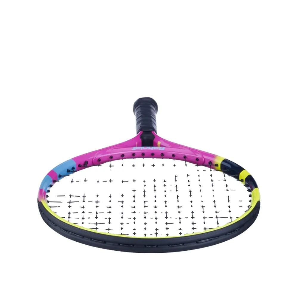 Babolat Racchetta Nadal Junior 19 Strung 5/9