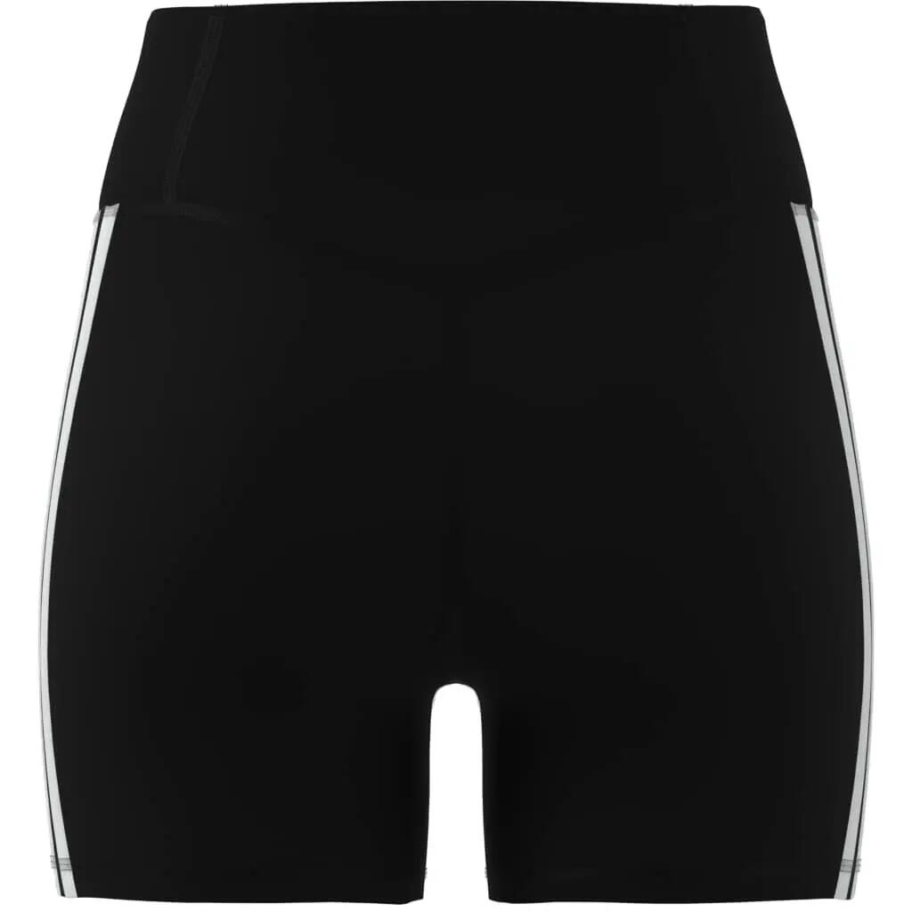 Hosen Adidas Modell Jd6536 Opt Ess 3s S Farbe Schwarz 4/5