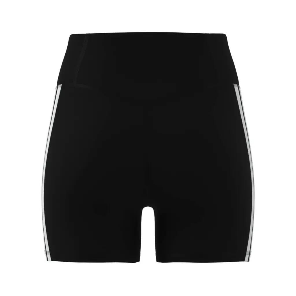 Hosen Adidas Modell Jd6536 Opt Ess 3s S Farbe Schwarz 2/5