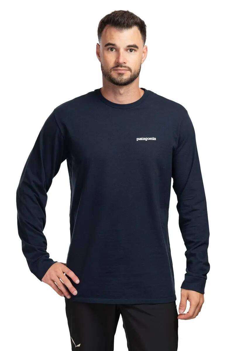 PATAGONIA picture