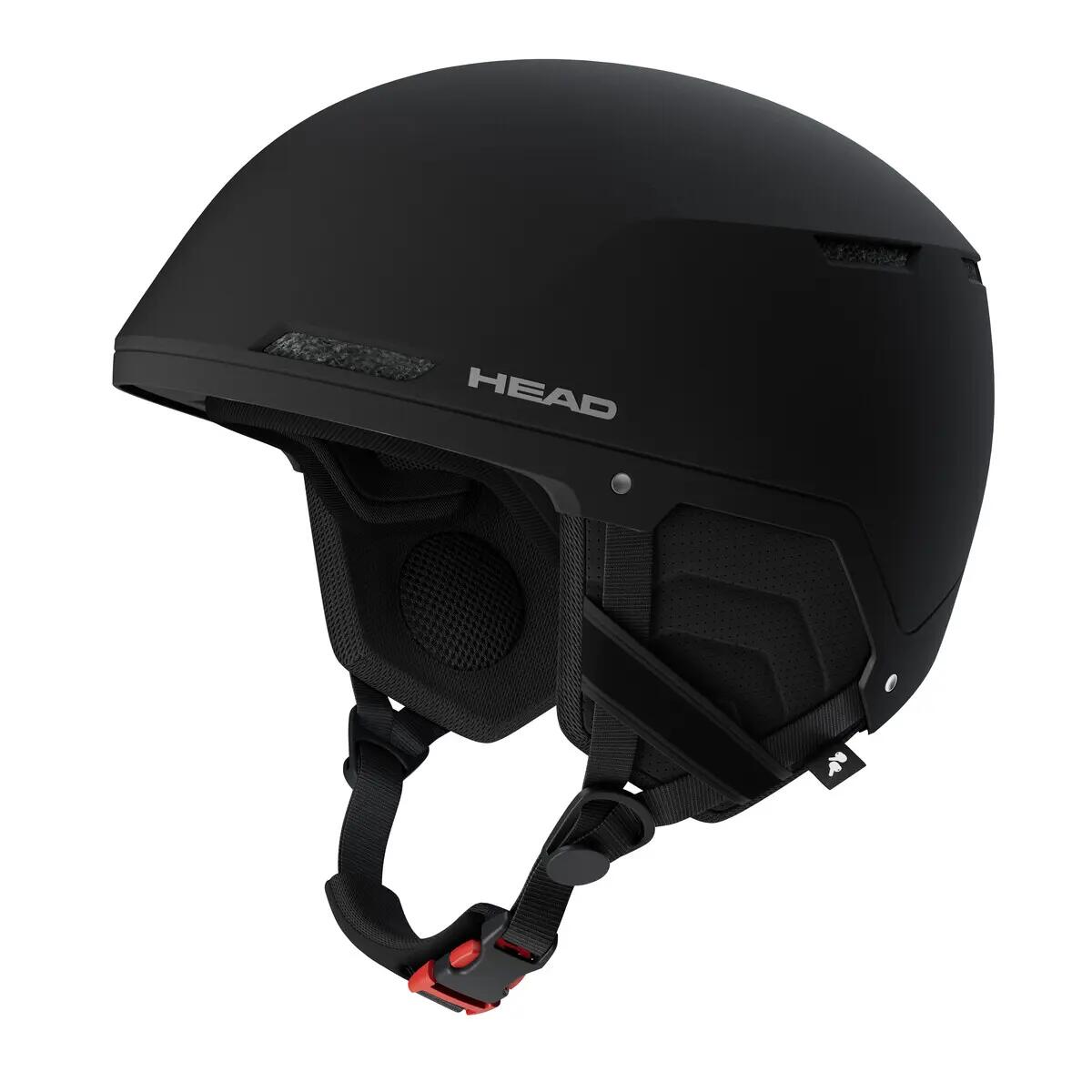 HEAD picture