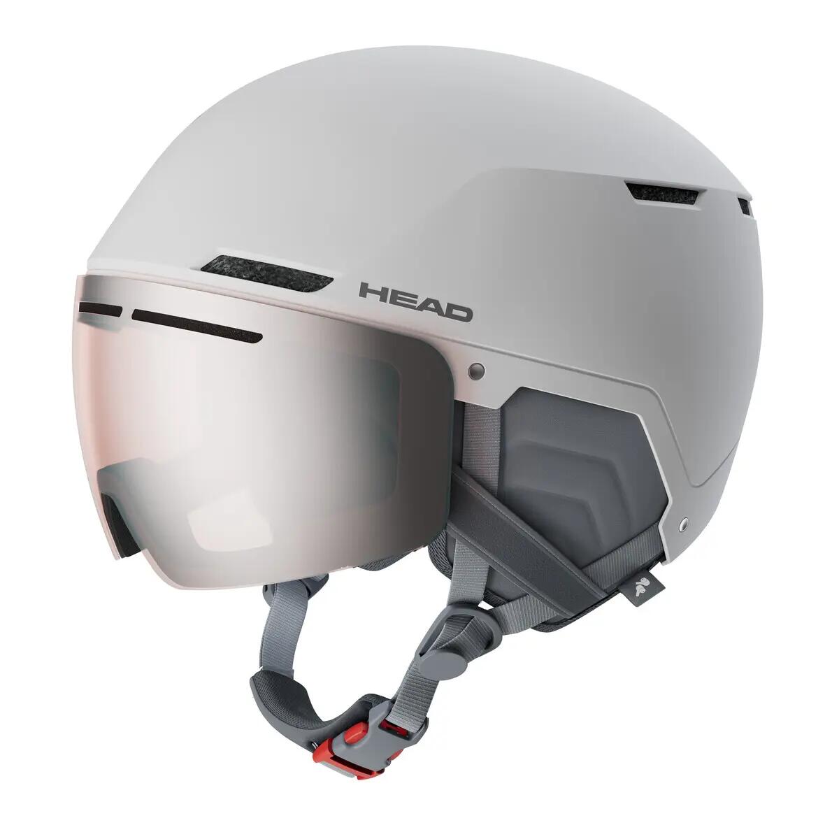 HEAD picture